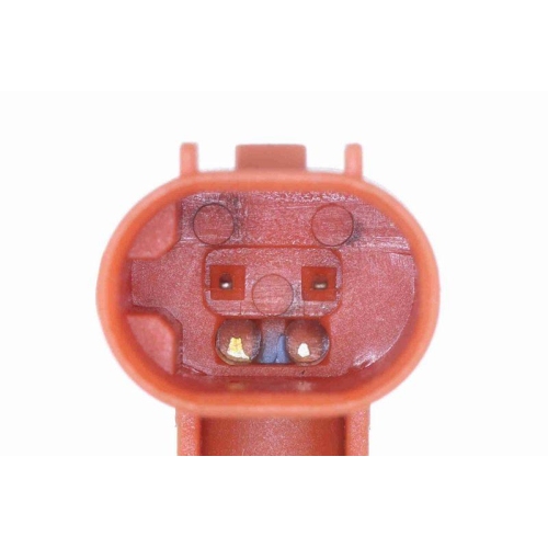 Sensor, K&uuml;hlmittelstand VEMO V45-72-0073 Green Mobility Parts f&uuml;r PORSCHE