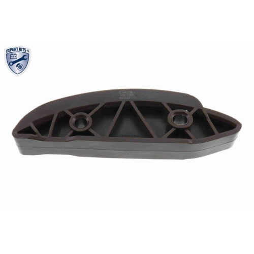 Steuerkettensatz VAICO V30-10021 EXPERT KITS + f&uuml;r MERCEDES-BENZ