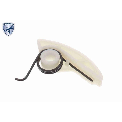 Kettensatz, &Ouml;lpumpenantrieb VAICO V25-2349 EXPERT KITS + f&uuml;r FORD