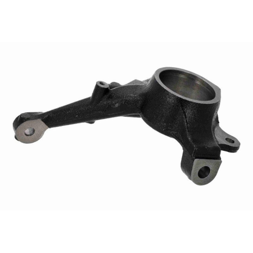 Achsschenkel, Radaufh&auml;ngung VAICO V24-1287 Original VAICO Qualit&auml;t f&uuml;r FIAT