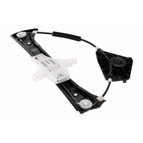 Fensterheber VAICO V10-5690 Original VAICO Qualität für SKODA VW VAG