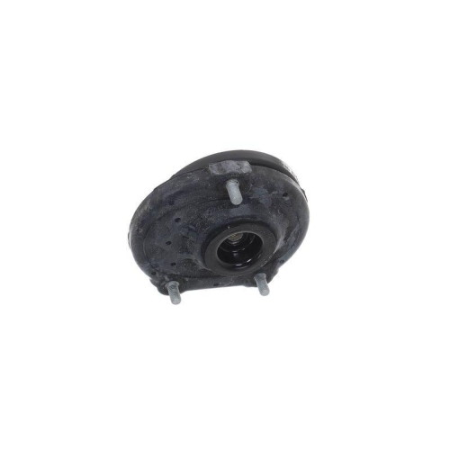 Federbeinstützlager SKF VKDC 35243 für CITROËN FIAT OPEL PEUGEOT VAUXHALL