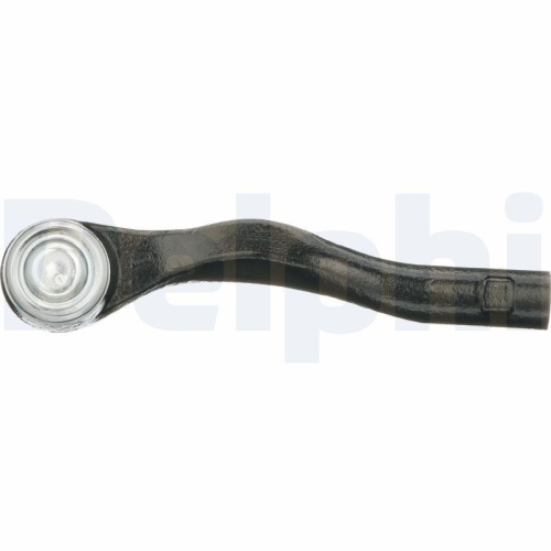 DELPHI TA5113 Spurstangenkopf für MERCEDES-BENZ, Vorderachse links