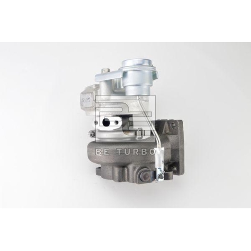 BE TURBO 128247 Lader, Aufladung f&uuml;r KUBOTA