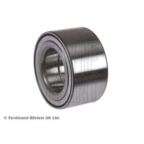 Radlagersatz BLUE PRINT ADM58231C f&uuml;r FORD MAZDA, Vorderachse