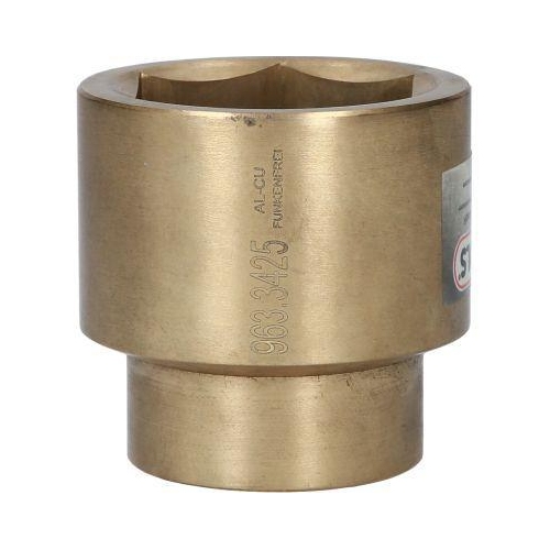 Steckschl&uuml;sseleinsatz KS TOOLS 963.3425 f&uuml;r