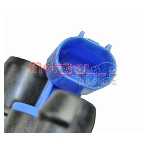 Ausgleichsbeh&auml;lter, K&uuml;hlmittel METZGER 2140169 f&uuml;r BMW