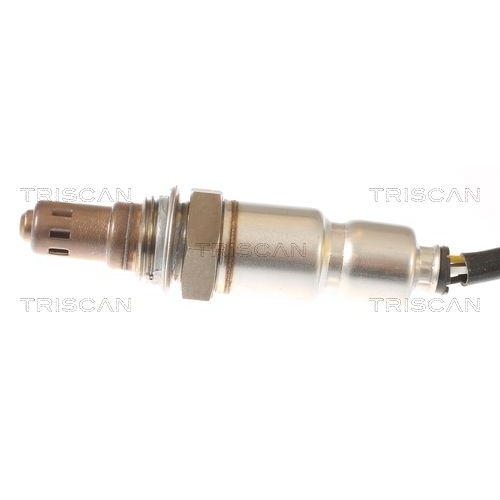 Lambdasonde TRISCAN 8845 16095 f&uuml;r FORD