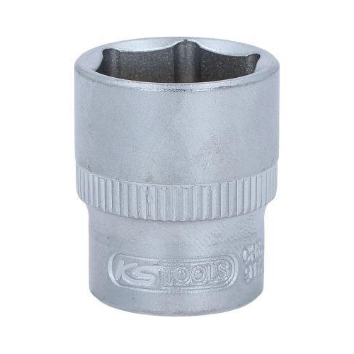Steckschl&uuml;sseleinsatz KS TOOLS 917.3819 f&uuml;r