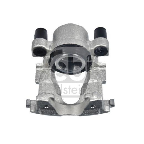 FEBI BILSTEIN Bremssattel 182194 f&uuml;r RENAULT DACIA, Vorderachse rechts
