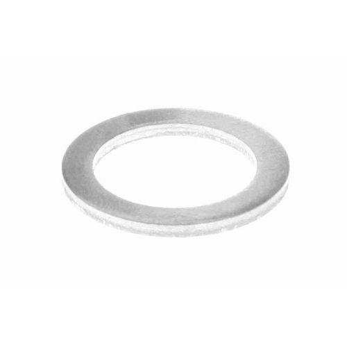 &Ouml;ldruckschalter VEMO V40-73-0001 Original VEMO Qualit&auml;t f&uuml;r FIAT OPEL SAAB TEREX