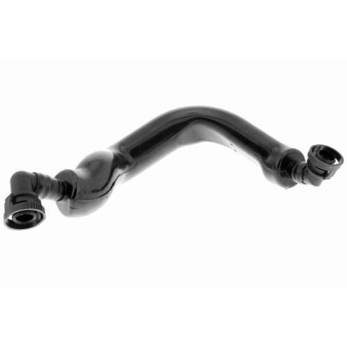 Reparatursatz, Kurbelgehäuseentlüftung VAICO V20-2737 EXPERT KITS + für BMW