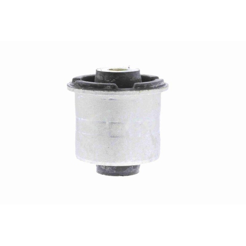 Lagerung, Lenker VAICO V30-1383 Original VAICO Qualit&auml;t f&uuml;r MERCEDES-BENZ