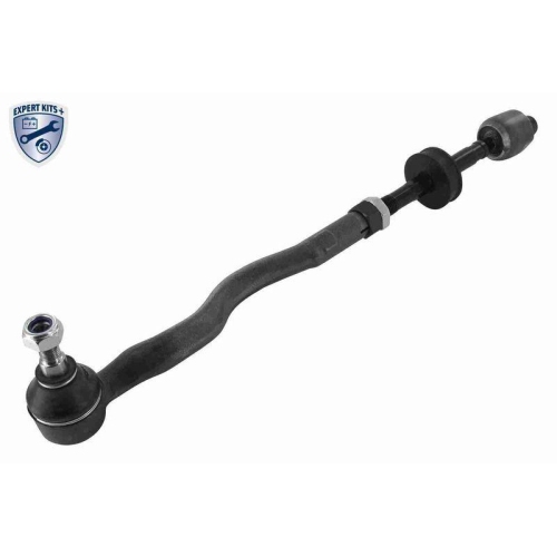 Lenkersatz, Radaufh&auml;ngung VAICO V20-3207 EXPERT KITS + f&uuml;r BMW, Vorderachse