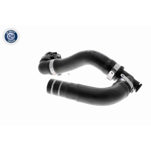 K&uuml;hlerschlauch VAICO V24-0845 Q+, Erstausr&uuml;sterqualit&auml;t f&uuml;r FIAT