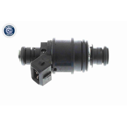 Einspritzventil VEMO V40-11-0073 Q+, Erstausr&uuml;sterqualit&auml;t f&uuml;r OPEL
