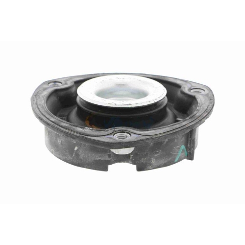 Federbeinst&uuml;tzlager VAICO V10-4918 Green Mobility Parts f&uuml;r AUDI SEAT SKODA VW