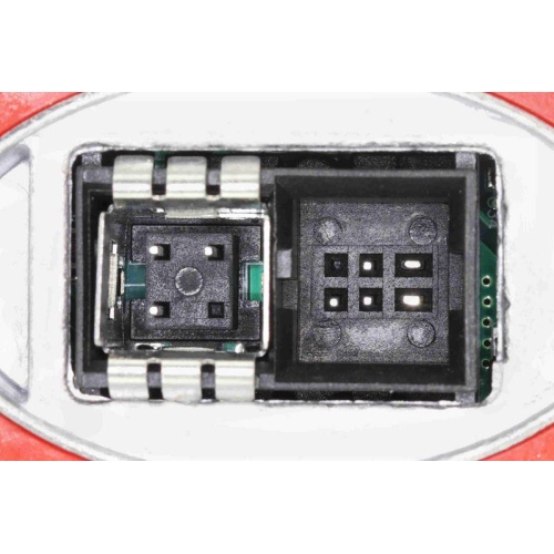 Z&uuml;ndger&auml;t, Gasentladungslampe VEMO V20-84-0018 Original VEMO Qualit&auml;t f&uuml;r BMW