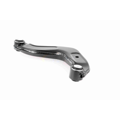 Lenker, Radaufh&auml;ngung VAICO V10-4976 Original VAICO Qualit&auml;t f&uuml;r AUDI SEAT SKODA