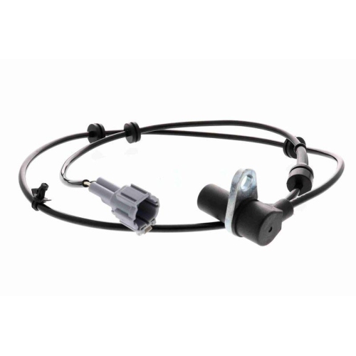 Sensor, Raddrehzahl VEMO V38-72-0077 Original VEMO Qualit&auml;t f&uuml;r NISSAN