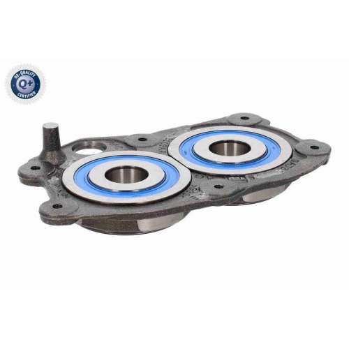 Lager, Schaltgetriebe VAICO V10-5382 Q+, Erstausrüsterqualität für AUDI PEUGEOT