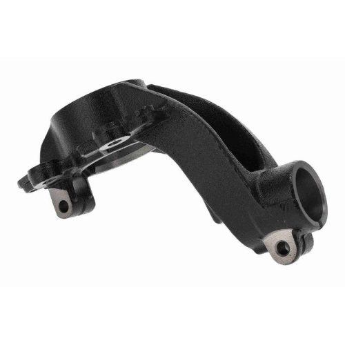 Achsschenkel, Radaufhängung VAICO V25-2486 Original VAICO Qualität für FORD