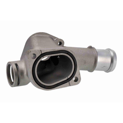 Thermostatgeh&auml;use VAICO V10-9044 Original VAICO Qualit&auml;t f&uuml;r AUDI SEAT VW