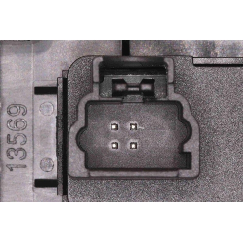 Schalter, Fensterheber VEMO V42-73-0052 Original VEMO Qualit&auml;t f&uuml;r PEUGEOT