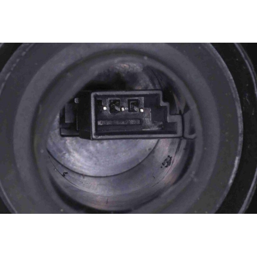 VEMO Luftfederbein V30-50-0019 Original VEMO Qualit&auml;t f&uuml;r MERCEDES-BENZ