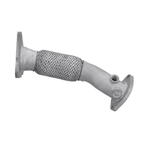 HELLA Abgasrohr 8LA 366 001-111 Easy2Fit –