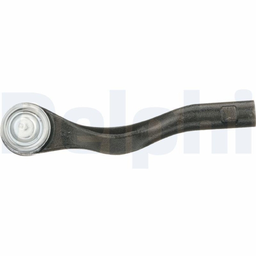 DELPHI TA5114 Spurstangenkopf f&uuml;r MERCEDES-BENZ, Vorderachse rechts
