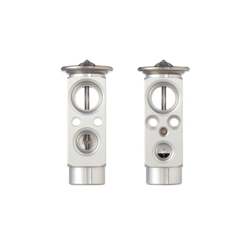 HELLA 8UW 366 260-231 Expansionsventil, Klimaanlage >>> Easy2Fit <<< f&uuml;r