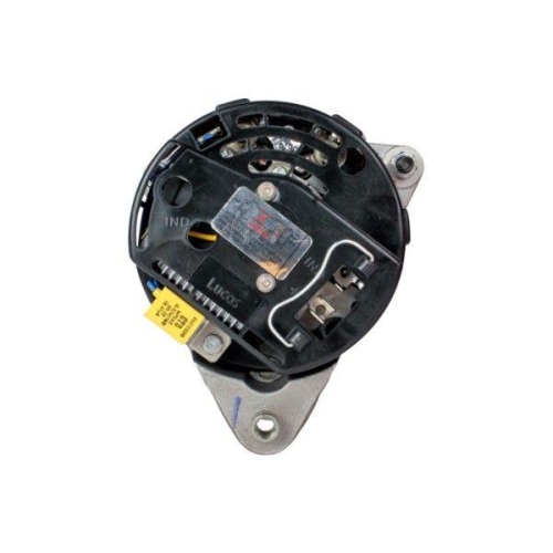 HELLA Generator 8EL 012 427-551 f&uuml;r FORD MITSUBISHI