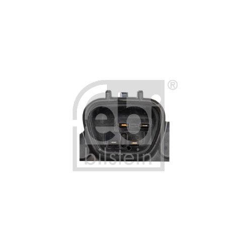 Wasserpumpe, Motorkühlung FEBI BILSTEIN 175099 für SUZUKI TOYOTA