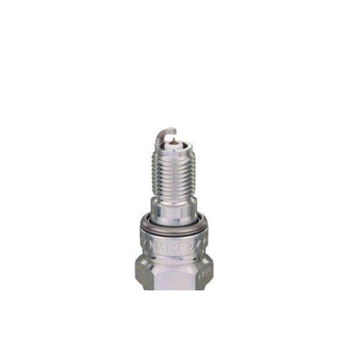 Z&uuml;ndkerze NGK 95397 f&uuml;r HONDA