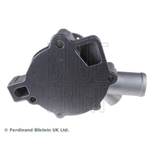 Wasserpumpe, Motork&uuml;hlung BLUE PRINT ADN19105 f&uuml;r NISSAN