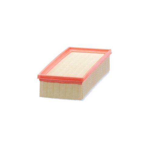 Luftfilter MANN-FILTER C 32 130 f&uuml;r VAG