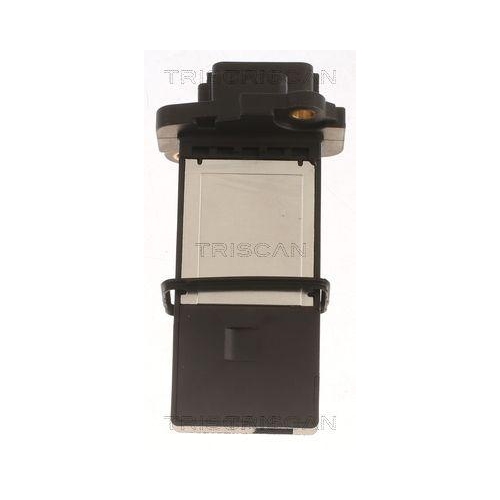 Luftmassenmesser TRISCAN 8812 16040 f&uuml;r FORD HITACHI