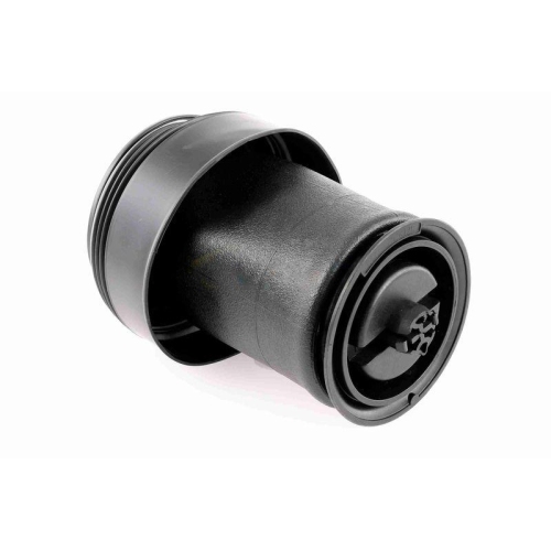 Luftfederbein VEMO V20-50-0015-1 Green Mobility Parts f&uuml;r BMW