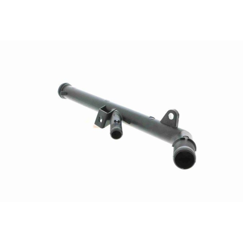 K&uuml;hlmittelrohrleitung VAICO V46-0629 Original VAICO Qualit&auml;t f&uuml;r NISSAN RENAULT