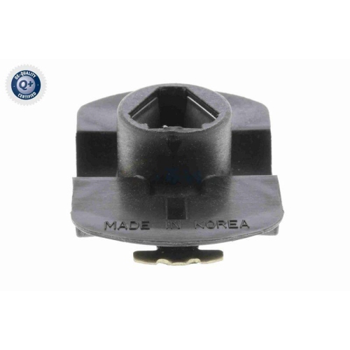 Z&uuml;ndverteilerl&auml;ufer VEMO V51-70-0015 Q+, Erstausr&uuml;sterqualit&auml;t f&uuml;r FORD MAZDA