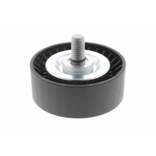 Umlenk-/F&uuml;hrungsrolle, Keilrippenriemen VAICO V20-1396 Original VAICO Qualit&auml;t