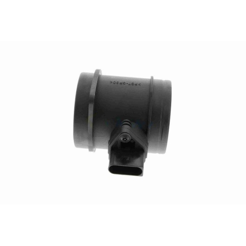 Luftmassenmesser VEMO V10-72-1219 Original VEMO Qualit&auml;t f&uuml;r AUDI SEAT SKODA VW