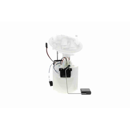 Kraftstoff-Fördereinheit VEMO V30-09-0050 Original VEMO Qualität für MAYBACH