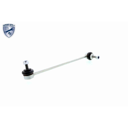 Lenkersatz, Radaufh&auml;ngung VAICO V20-3208 EXPERT KITS + f&uuml;r BMW, Vorderachse