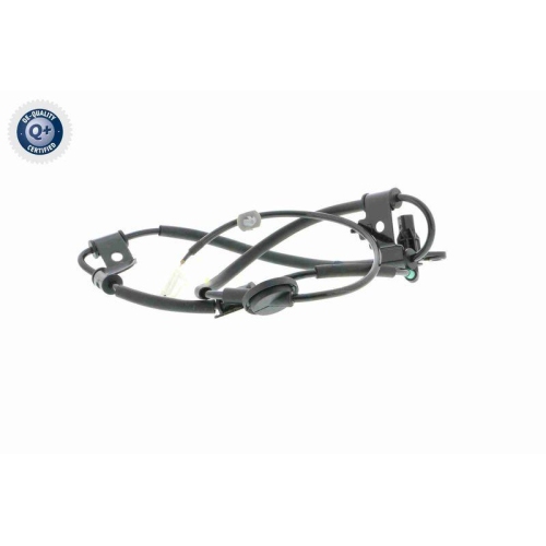 Sensor, Raddrehzahl VEMO V52-72-0076 Q+, Erstausr&uuml;sterqualit&auml;t f&uuml;r HYUNDAI KIA