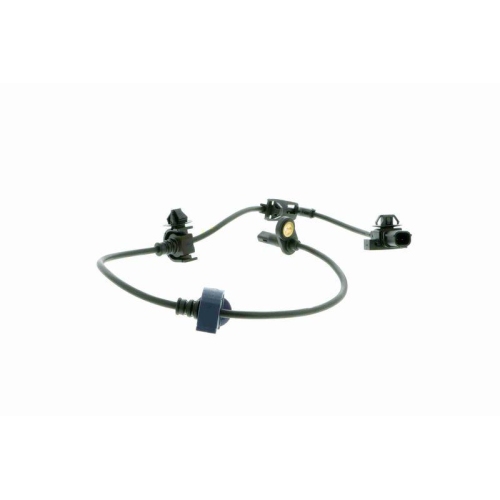 Sensor, Raddrehzahl VEMO V26-72-0132 Original VEMO Qualit&auml;t f&uuml;r HONDA