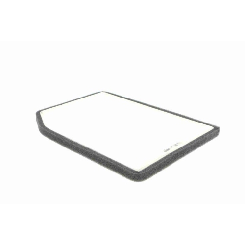Filter, Innenraumluft VEMO V46-30-1061 Original VEMO Qualität für PEUGEOT AC