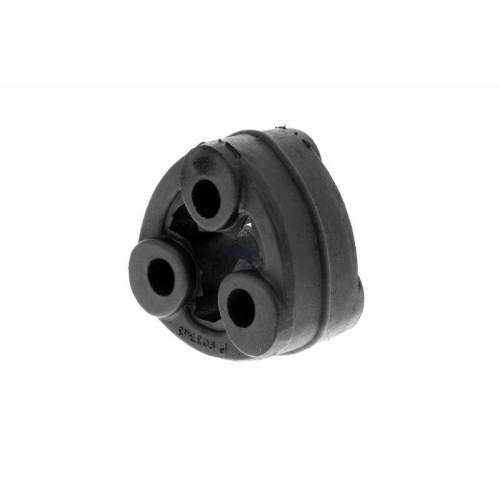 Anschlagpuffer, Schalld&auml;mpfer VAICO V40-1013 Original VAICO Qualit&auml;t f&uuml;r OPEL