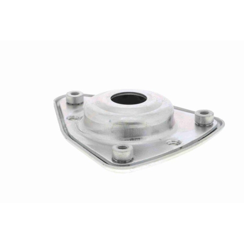 Federbeinstützlager VAICO V22-0499 Original VAICO Qualität für CITROËN OPEL DS